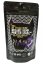 SUM Kaņepju proteīna kokteilis Be Vegan Hero Vanilla, 500 g