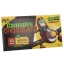 Cannaline Cannabis Airlines Milk Chocolate, 80 g
