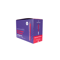 Canntropy H4CBD Prerolls Durban Poison, 30 % H4CBD, 1 g - Display box, 10 pcs