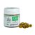 Cannaline CBD Capsule Softgel - 750mg CBD, 30 x 25 mg