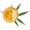 CBD Gėrimai