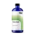 True Terpenes Green Apple (5 ml - 960 ml)