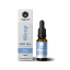 Happease Sleep CBD Oil Mountain River, 10 % CBD, 1000 mg, 10 ml