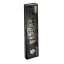 Narcos Limited Edition King Size Slim Rolling Papers + Tips - random design