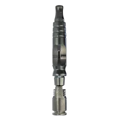 DynaVap ХиперДин Вапоризер
