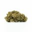 HHC Zieds Gelato 30%, 100g - 10 000g
