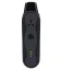 AirVape Xs GO Vaporizer