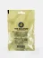 The Bulldog Biodegradable Cellulose Filter Tips 120 pcs