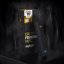 Eighty8 CBD Vape No. 1, 98 % CBD, 2 ml
