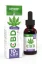 Euphoria CBD eļļa 10%, 10ml, 1000 mg