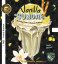 T.H.Seeds™ Cannabis Seeds Vanilla Sundae, various pack, feminized