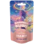 Canntropy 10-OH-HHC Hash Rainbow Kush, 10-OH-HHC 97% quality, 1 g - 100 g