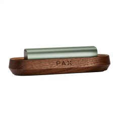 PAX Ладица за пуњење - орах