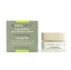 Enecta CBD pretnovecošanās krēms, 700 mg CBD, 50 ml
