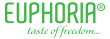 Euphoria