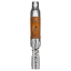 DynaVap VapCap VonG 2021 iztvaicētājs