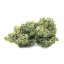 Canalogy CBD Hemp flower Fire Kush 13 %, 1 g - 1000 g