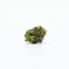 H4CBD Ziedu vairumā - pielāgots produkts, 100 g - 5000 g