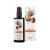 Endoca Face and Body Oil 300 mg CBD, 200 ml