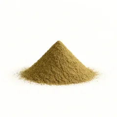Villsalat-ekstrakt 10:1 / Lactuca virosa, 100 g - 100 000 g
