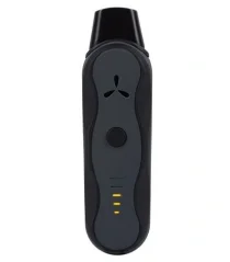 AirVape Xs GO Vaporizer