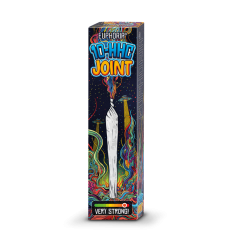Euphoria 10-OH-HHC Prerolled Aromatic Stick, 1 pc