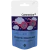 Cannastra HHCPM Flower Cosmic Blackout 97% Qualità, 1g - 100 g