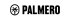 Palmero