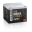 Eighty8 Budder Extract 85 % CBD, THC 0,2%, 1 g
