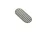 XMAX Starry 3.0 - Steel Mouthpiece Screen