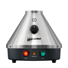 Volcano Classic vaporizer