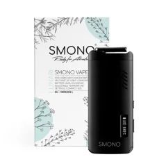 Smono Lunari Vaporizators