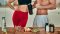 CBD & Sport: Seven reasons why athletes should use cannabidiol (CBD)