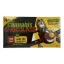 Cannaline Cannabis Airlines Milk Chocolate, 80 g