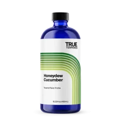 True Terpenes Краставац од медљике (5 мл - 960 мл)