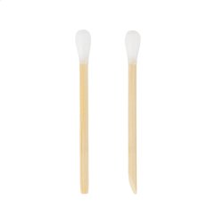 PAX Cleaning Swabs