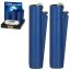 Clipper Metāls Deep Blue