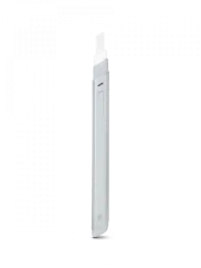 Puffco Elektrický nůž Hot Knife - Pearl