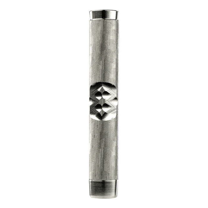 DynaVap М7 КСЛ Вапоризер