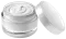 CBD Kosmetika