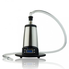 Arizer V-Tower Vaporizer