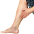 Varicose veins