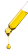 Terpenen