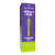 Canntropy H4CBD Prerolls Alien OG, 30 % H4CBD, 1 g