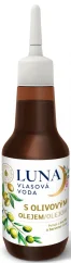 Alpa Luna matu toniks sausiem matiem 120 ml, 16 gab iepakojums, 1920 ml