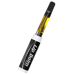 Smyle Labs Lip Balm Cart Pen, Display box 5 pcs