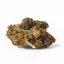Euphoria CBD Weed Greedy Pig, 100g