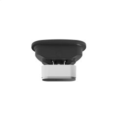PAX 3 Концентрат уметак