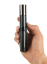 Flowermate Slick Vaporizer