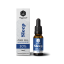 Happease Sleep CBD Oil Mountain River, 30 % CBD, 3000 mg, 10 ml